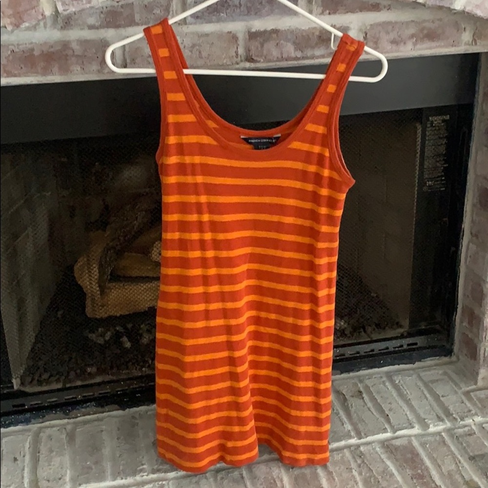 French Connection Mini Dress